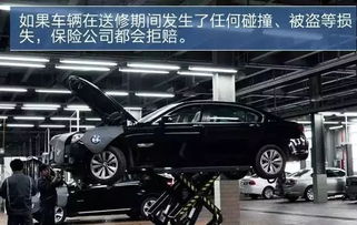 本溪上坡汽车多少转